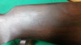 1942 REMINGTON Model 11 MILITARY FINISH US FLAMING BOMB 12GA AWESOME CONDITION!! Matching serial #'s!!!! - 10 of 13