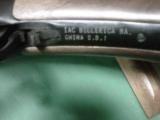 Winchester Model 87 Reproduction IAC 12 Gauge Lever Action Shotgun - 14 of 16