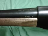 Winchester Model 87 Reproduction IAC 12 Gauge Lever Action Shotgun - 15 of 16
