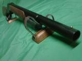 Winchester Model 87 Reproduction IAC 12 Gauge Lever Action Shotgun - 3 of 16