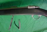 M77 MARK II BOLT ACTION RUGER RIFLE!!
7mm REM SAUM Made in U.S.A. - 15 of 15