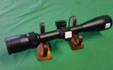 Weaver SUPER SLAM SCOPE Riflescope by WEAVER OPTICS - 1 of 15