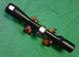Weaver SUPER SLAM SCOPE Riflescope by WEAVER OPTICS - 7 of 15