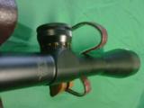 Weaver SUPER SLAM SCOPE Riflescope by WEAVER OPTICS - 14 of 15