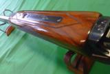 Extra WINCHESTER 101 BARRELS w/Matching Fore End - 15 of 15