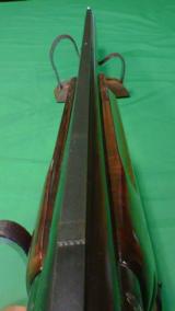 Extra WINCHESTER 101 BARRELS w/Matching Fore End - 7 of 15