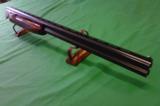 Extra WINCHESTER 101 BARRELS w/Matching Fore End - 4 of 15