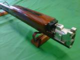 Extra WINCHESTER 101 BARRELS w/Matching Fore End - 10 of 15