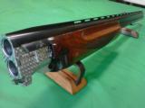 Extra WINCHESTER 101 BARRELS w/Matching Fore End - 3 of 15