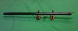 BROWNING ARMS CO. B.P.S. 12 GA 28" Barrel
SPECIAL STEEL FIELD MODEL 2 3/4" & 3" - 2 of 14