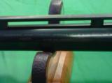 BROWNING ARMS CO. B.P.S. 12 GA 28" Barrel
SPECIAL STEEL FIELD MODEL 2 3/4" & 3" - 13 of 14