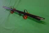 BROWNING ARMS CO. B.P.S. 12 GA 28" Barrel
SPECIAL STEEL FIELD MODEL 2 3/4" & 3" - 8 of 14