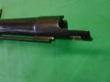 BROWNING ARMS CO. B.P.S. 12 GA 28" Barrel
SPECIAL STEEL FIELD MODEL 2 3/4" & 3" - 7 of 14