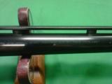 BROWNING ARMS CO. B.P.S. 12 GA 28" Barrel
SPECIAL STEEL FIELD MODEL 2 3/4" & 3" - 12 of 14
