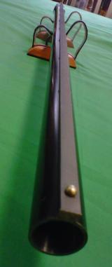 BROWNING ARMS CO. B.P.S. 12 GA 28" Barrel
SPECIAL STEEL FIELD MODEL 2 3/4" & 3" - 10 of 14