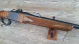 Dakota Arms Model 10 7x57 #9 of 12!! NRA Like New Stunning!! - 7 of 14