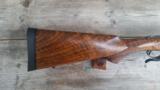 Dakota Arms Model 10 7x57 #9 of 12!! NRA Like New Stunning!! - 9 of 14