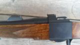 Dakota Arms Model 10 7x57 #9 of 12!! NRA Like New Stunning!! - 10 of 14