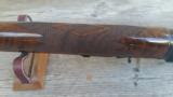 Marlin 1894 Limited Edition! One of 1500!! 45LC NEW!!! - 8 of 10
