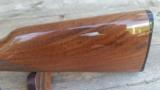 Marlin 1894 Limited Edition! One of 1500!! 45LC NEW!!! - 9 of 10