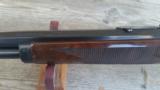 Marlin 1894 Limited Edition! One of 1500!! 45LC NEW!!! - 5 of 10