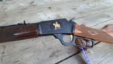 Marlin 1894 Limited Edition! One of 1500!! 45LC NEW!!! - 1 of 10
