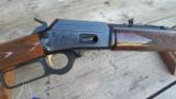Marlin 1894 Limited Edition! One of 1500!! 45LC NEW!!! - 3 of 10