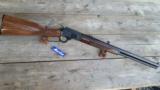 Marlin 1894 Limited Edition! One of 1500!! 45LC NEW!!! - 2 of 10