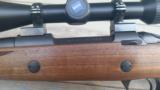 SAKO 85M Bavarian 30-06 Rifle w/ZEISS 4.5-14x44 - 9 of 14