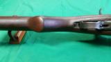 M1 Garand H&R Rifle 1953 from CMP with Bayonett and all extras!! - 3 of 15
