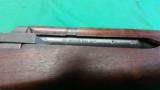 M1 Garand H&R Rifle 1953 from CMP with Bayonett and all extras!! - 7 of 15