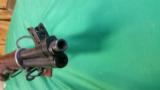 M1 Garand H&R Rifle 1953 from CMP with Bayonett and all extras!! - 8 of 15