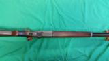 M1 Garand H&R Rifle 1953 from CMP with Bayonett and all extras!! - 10 of 15