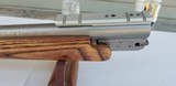 Thompson Encore Stainless 7mm-08 Barrel Laminated Stock - 9 of 9