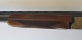 Miroku Over Under 12 Gauge Shotgun Full & Improved Modified Barrels - 9 of 15