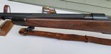 Griffin And Howe Model 1903 Springfield 7mm - 12 of 15