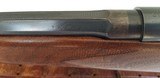 Griffin And Howe Model 1903 Springfield 7mm - 9 of 15