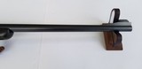 Griffin And Howe Model 1903 Springfield 7mm - 5 of 15