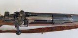 Griffin And Howe Model 1903 Springfield 7mm - 6 of 15