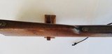 Winchester Model 1894 25-35 Cal SRC - 13 of 15