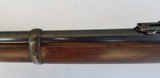 Winchester Model 1894 25-35 Cal SRC - 3 of 15