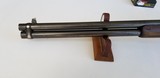 Winchester Model 1894 25-35 Cal SRC - 2 of 15