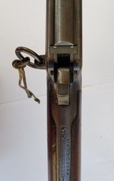 Winchester Model 1894 25-35 Cal SRC - 7 of 15