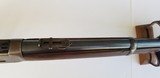 Winchester Model 1894 25-35 Cal SRC - 11 of 15