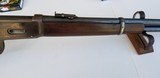 Winchester Model 1894 25-35 Cal SRC - 10 of 15