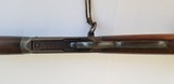 Winchester Model 1894 25-35 Cal SRC - 14 of 15