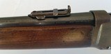 Winchester Model 1894 25-35 Cal SRC - 4 of 15