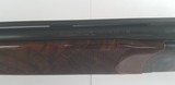 CSMC Winchester Model 21 Over Under 20ga New In Box - 4 of 9