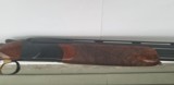 CSMC Winchester Model 21 Over Under 20ga New In Box - 8 of 9