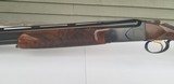 CSMC Winchester Model 21 Over Under 20ga New In Box - 2 of 9